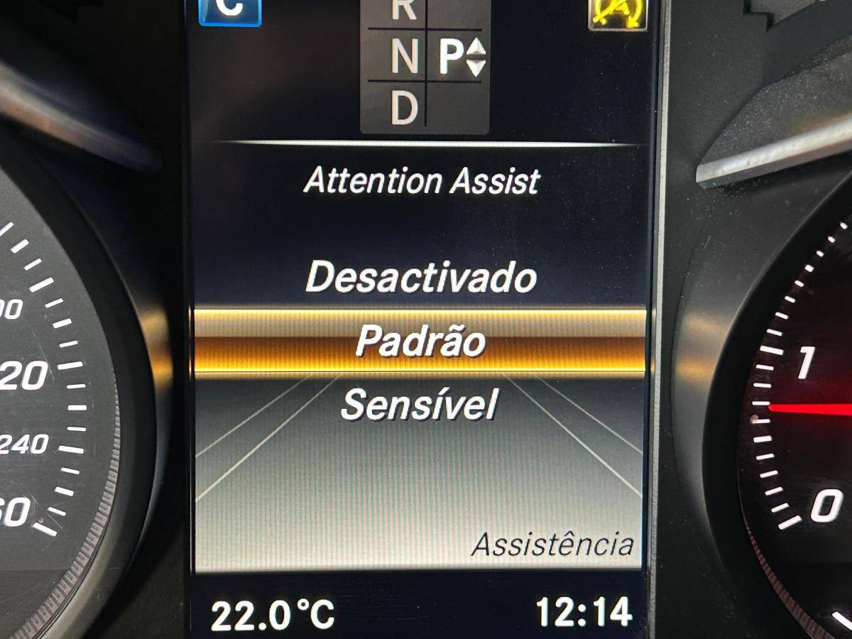 mercedes-benz-glc-2018-diesel-2143cc