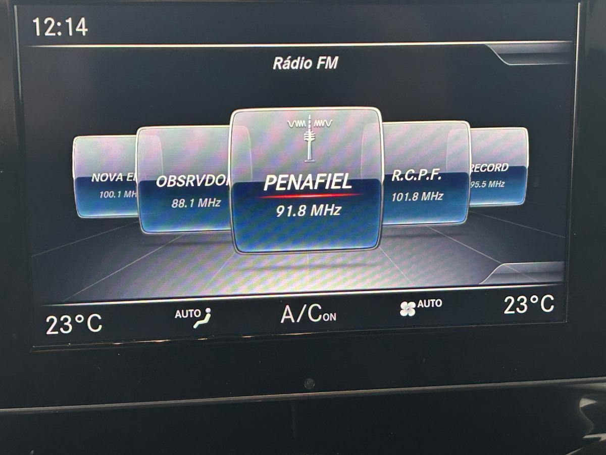 mercedes-benz-glc-2018-diesel-2143cc