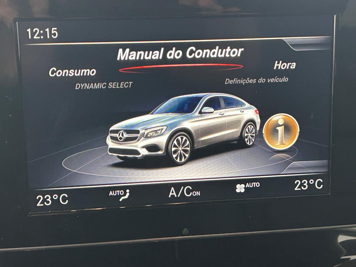 mercedes-benz-glc-2018-diesel-2143cc