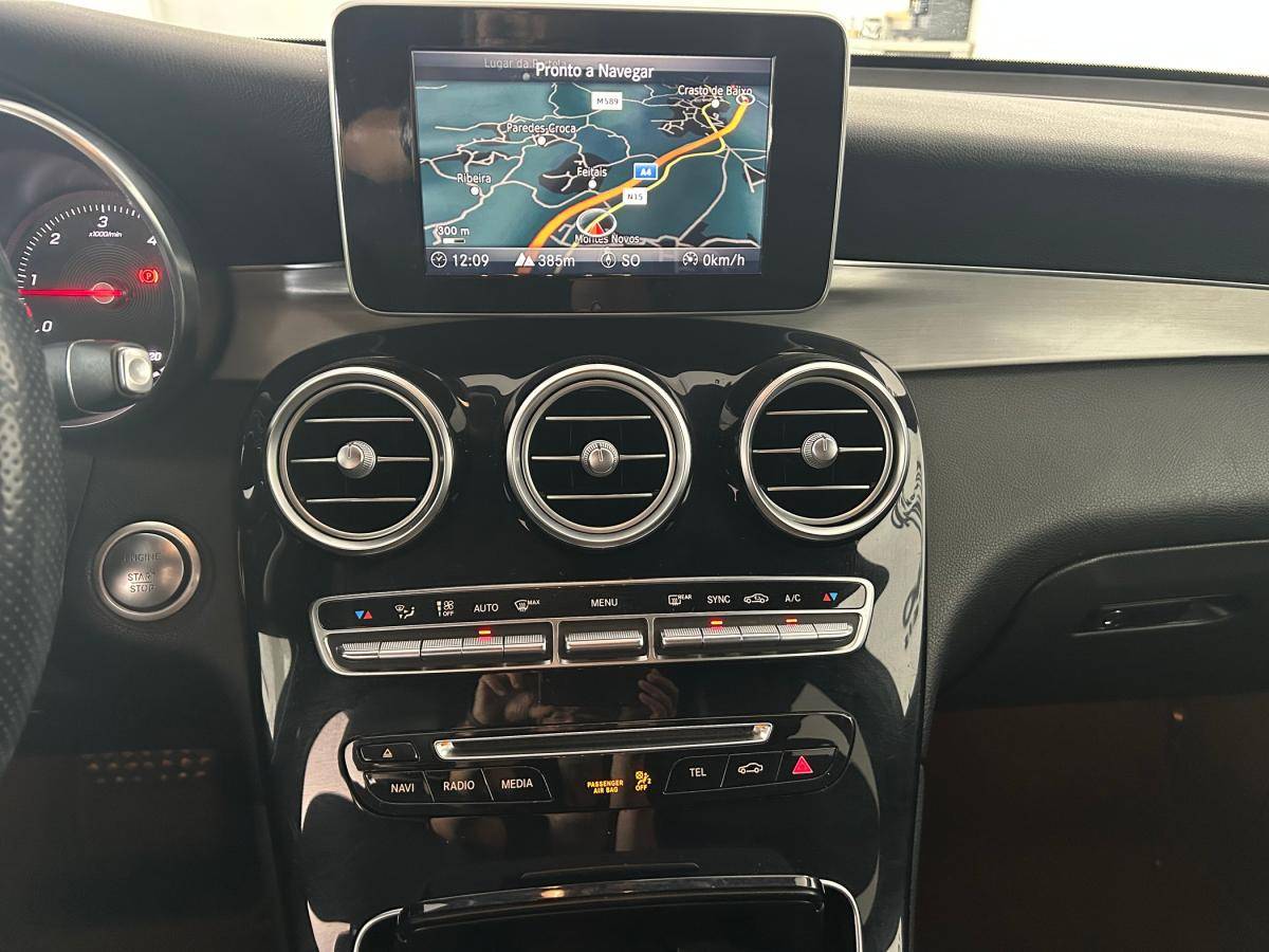 mercedes-benz-glc-2018-diesel-2143cc