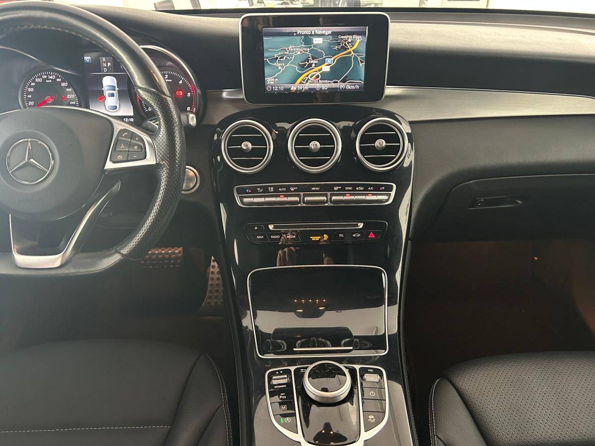 mercedes-benz-glc-2018-diesel-2143cc