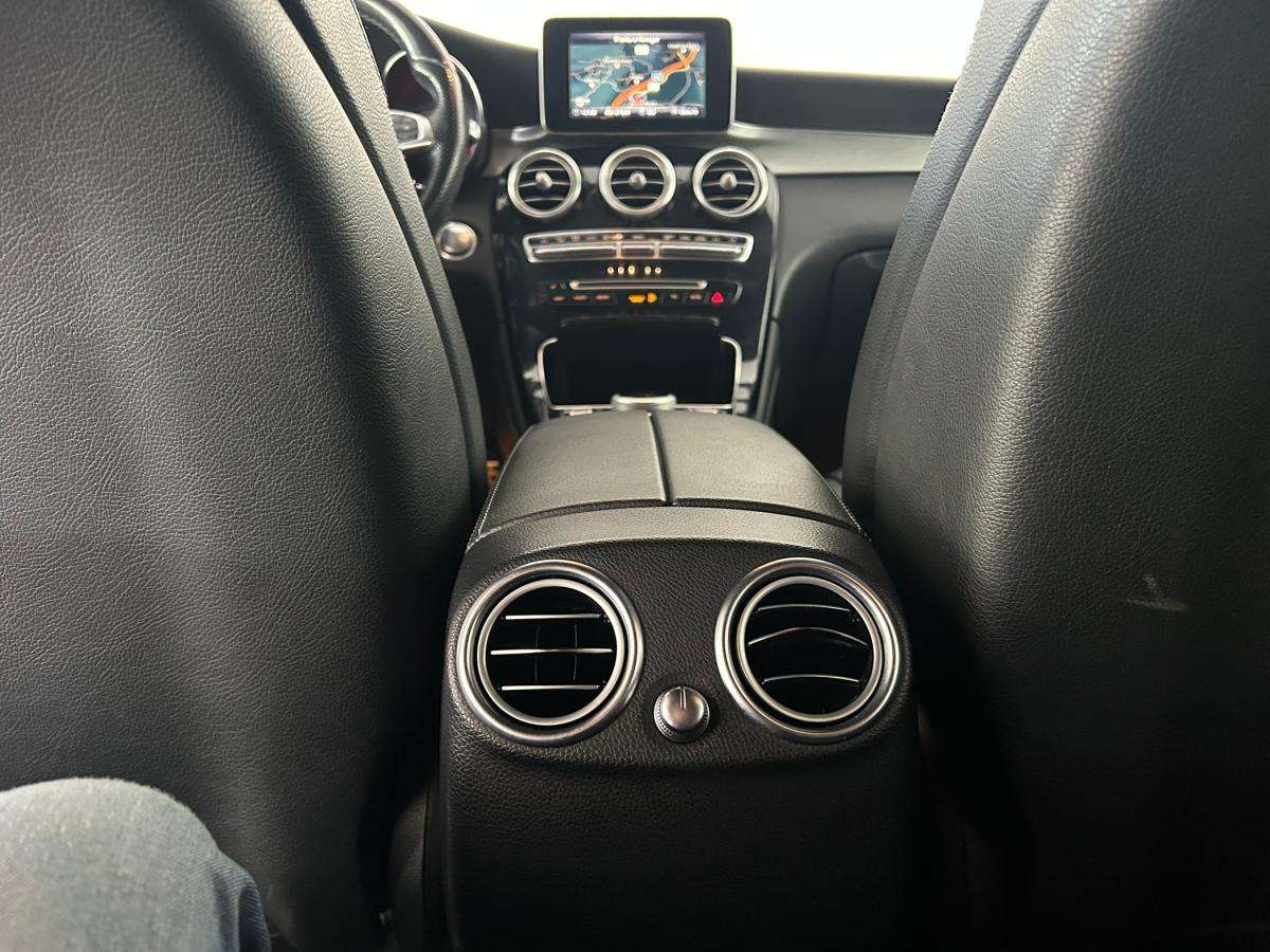 mercedes-benz-glc-2018-diesel-2143cc