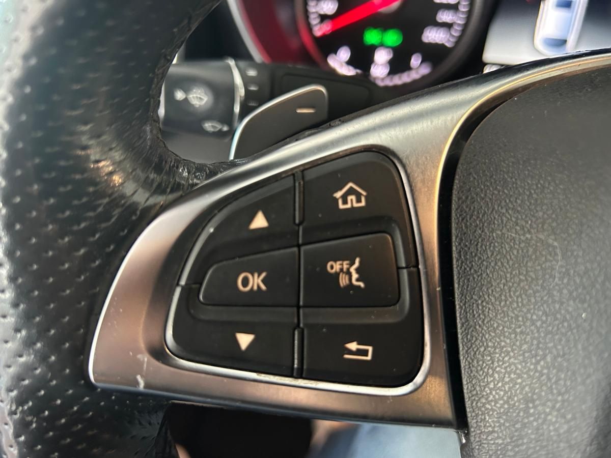 mercedes-benz-glc-2018-diesel-2143cc