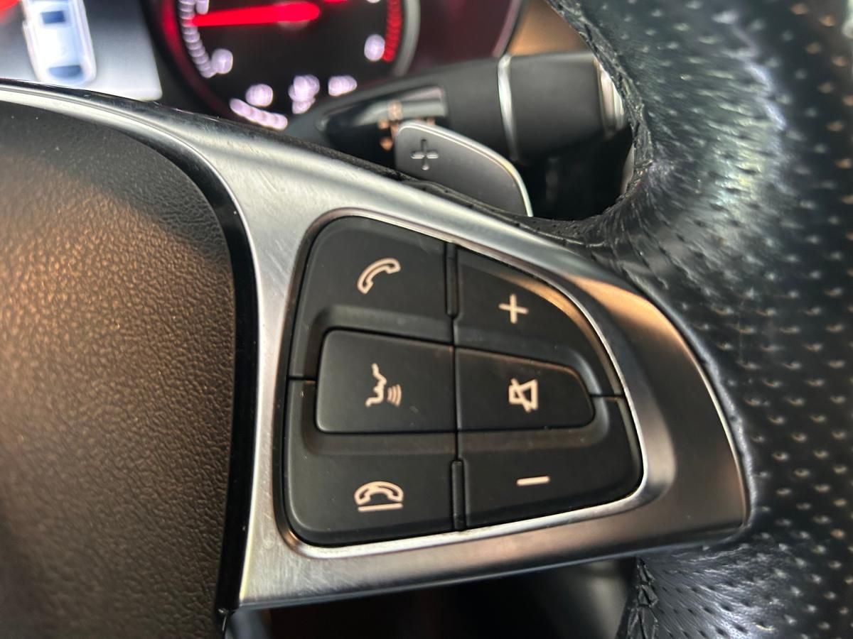 mercedes-benz-glc-2018-diesel-2143cc