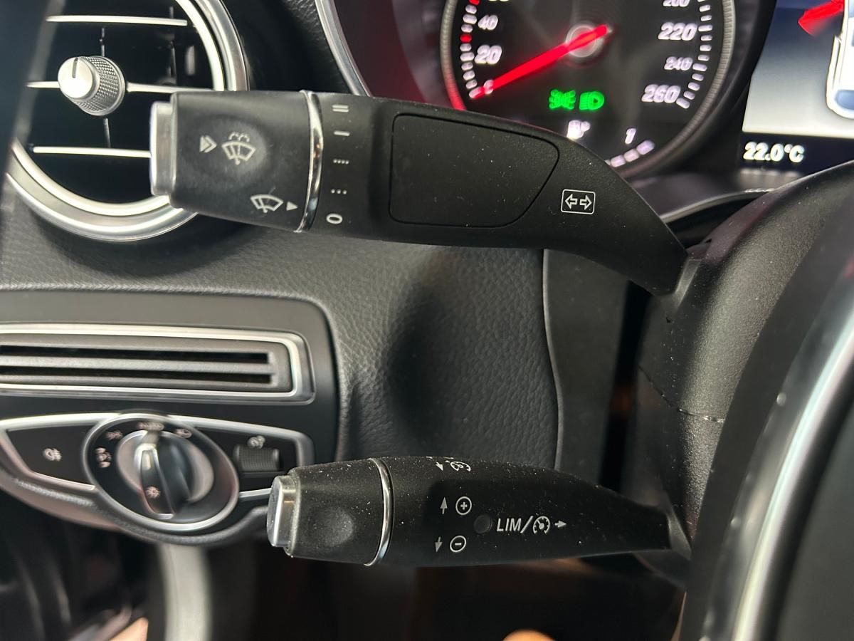 mercedes-benz-glc-2018-diesel-2143cc