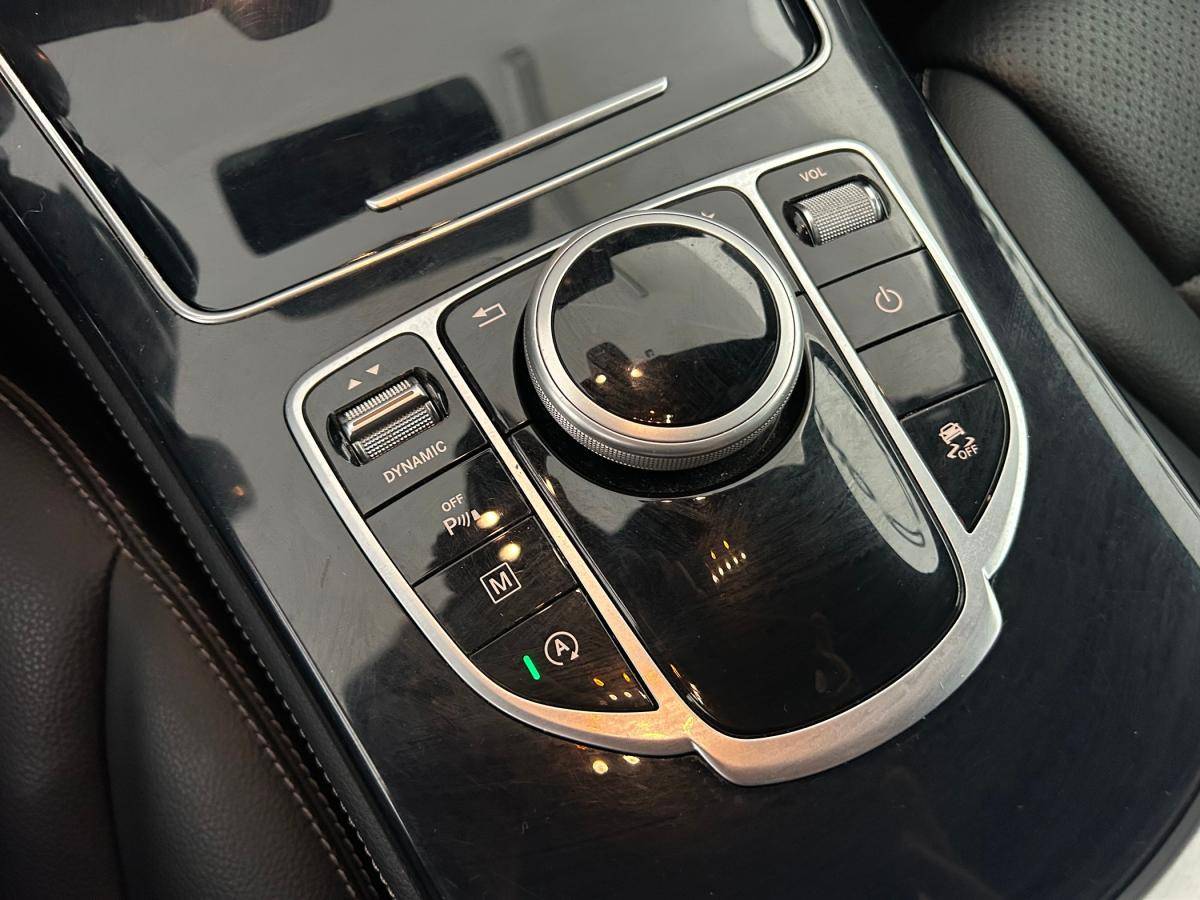 mercedes-benz-glc-2018-diesel-2143cc