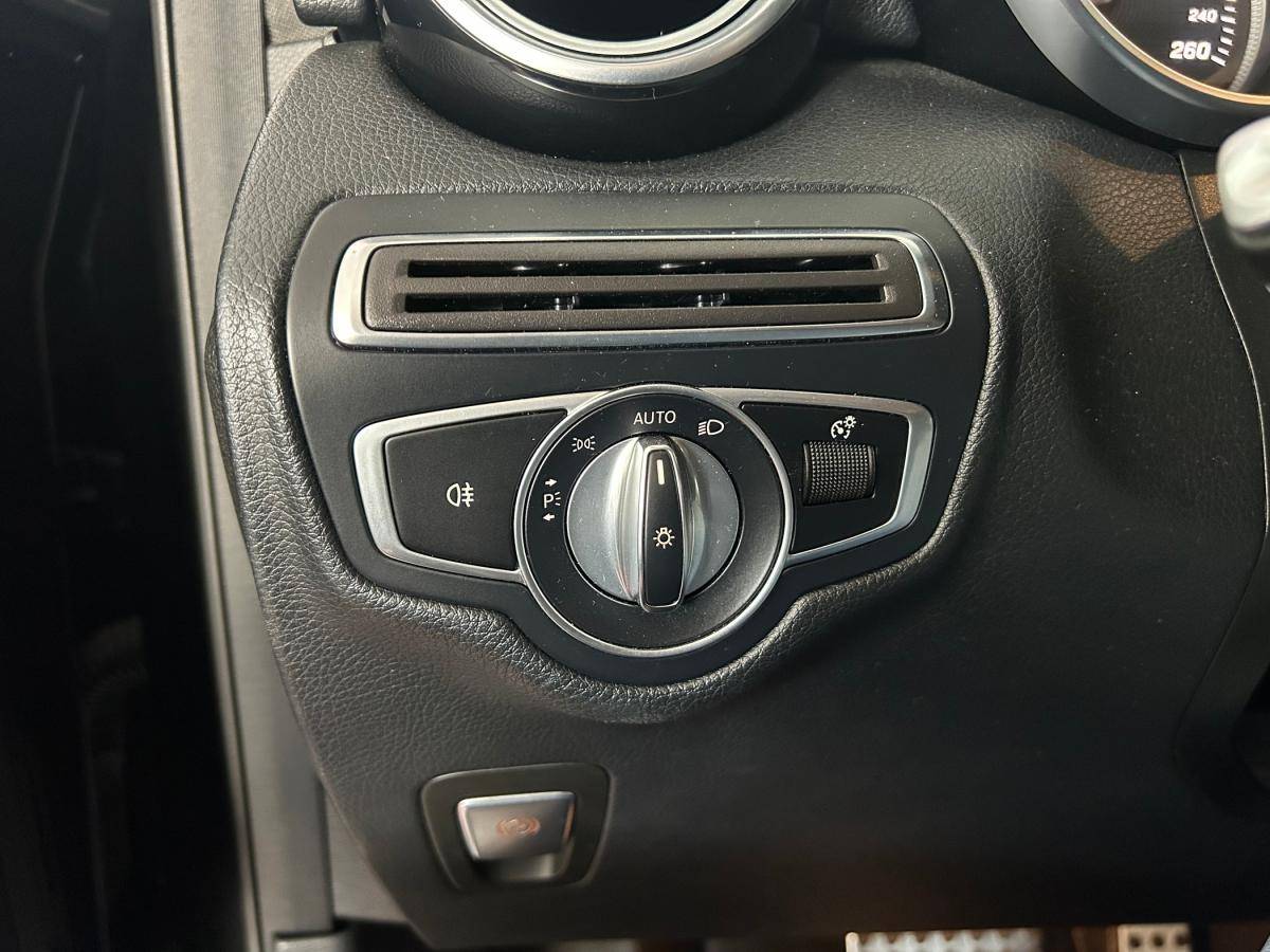 mercedes-benz-glc-2018-diesel-2143cc
