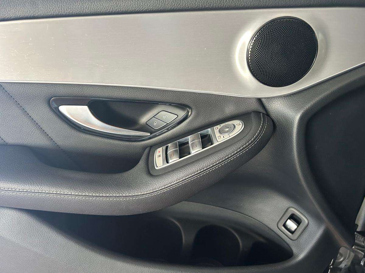 mercedes-benz-glc-2018-diesel-2143cc