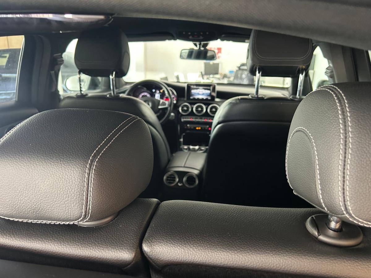 mercedes-benz-glc-2018-diesel-2143cc