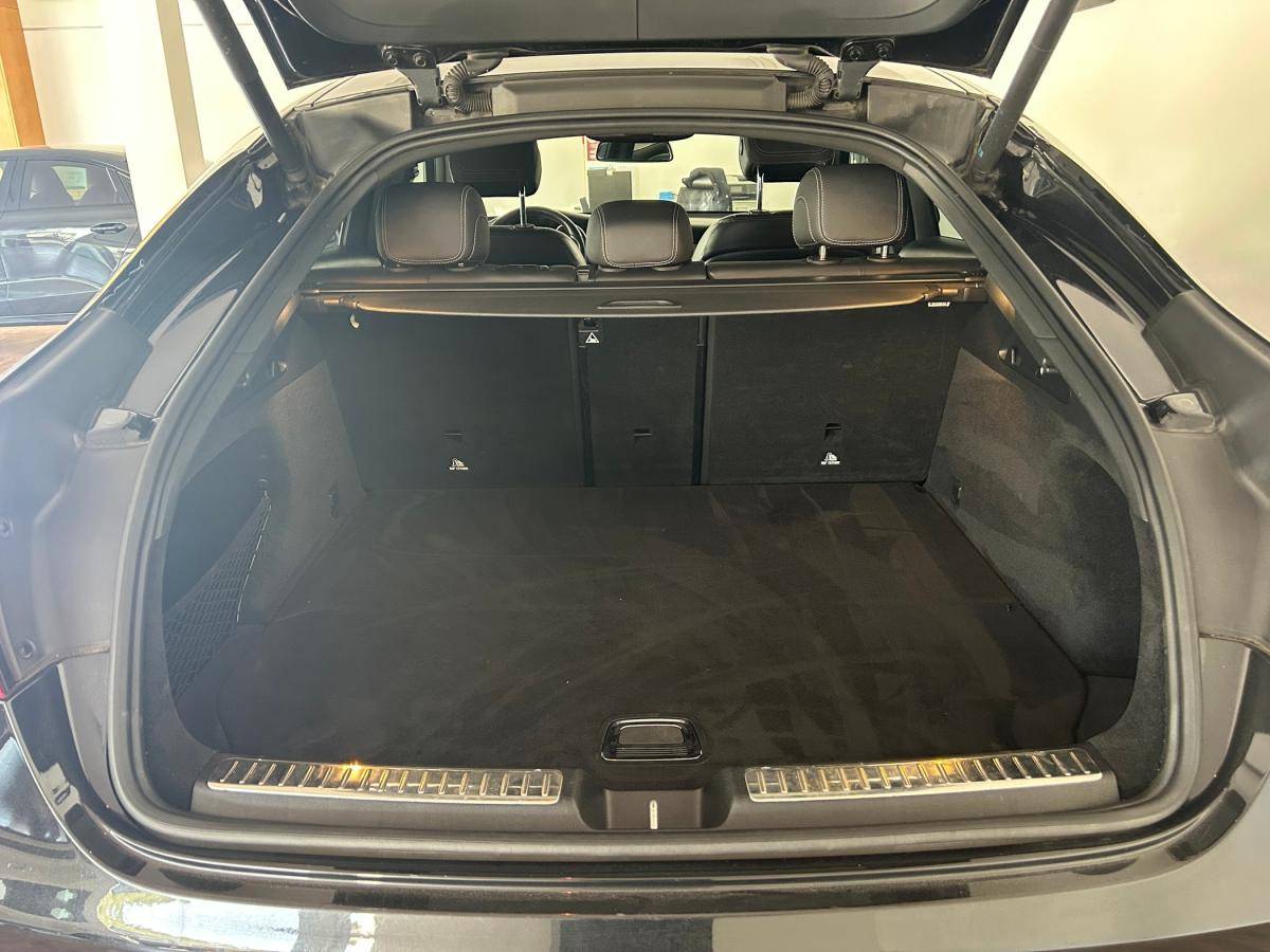 mercedes-benz-glc-2018-diesel-2143cc