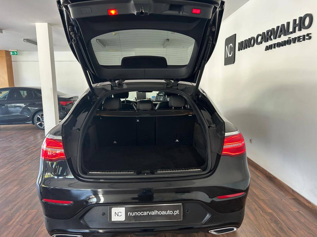 mercedes-benz-glc-2018-diesel-2143cc