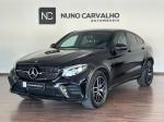 mercedes-benz-glc-2018-diesel-2143cc
