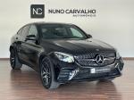 mercedes-benz-glc-2018-diesel-2143cc
