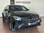mercedes-benz-glc-2018-diesel-2143cc