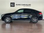 mercedes-benz-glc-2018-diesel-2143cc