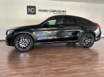 mercedes-benz-glc-2018-diesel-2143cc