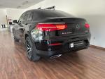 mercedes-benz-glc-2018-diesel-2143cc
