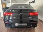 mercedes-benz-glc-2018-diesel-2143cc