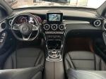 mercedes-benz-glc-2018-diesel-2143cc