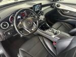 mercedes-benz-glc-2018-diesel-2143cc