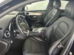 mercedes-benz-glc-2018-diesel-2143cc