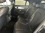 mercedes-benz-glc-2018-diesel-2143cc