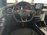 mercedes-benz-glc-2018-diesel-2143cc