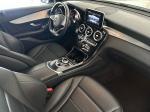 mercedes-benz-glc-2018-diesel-2143cc