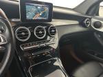 mercedes-benz-glc-2018-diesel-2143cc