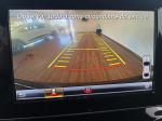 mercedes-benz-glc-2018-diesel-2143cc
