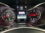 mercedes-benz-glc-2018-diesel-2143cc