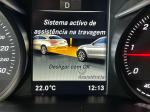 mercedes-benz-glc-2018-diesel-2143cc