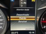 mercedes-benz-glc-2018-diesel-2143cc