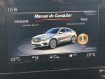 mercedes-benz-glc-2018-diesel-2143cc