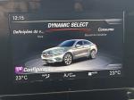 mercedes-benz-glc-2018-diesel-2143cc