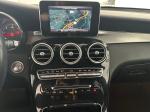 mercedes-benz-glc-2018-diesel-2143cc