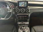 mercedes-benz-glc-2018-diesel-2143cc