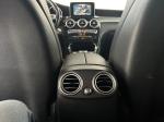 mercedes-benz-glc-2018-diesel-2143cc