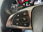 mercedes-benz-glc-2018-diesel-2143cc
