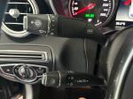 mercedes-benz-glc-2018-diesel-2143cc