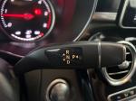 mercedes-benz-glc-2018-diesel-2143cc
