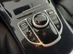 mercedes-benz-glc-2018-diesel-2143cc