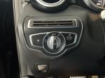 mercedes-benz-glc-2018-diesel-2143cc