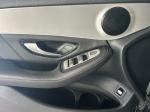 mercedes-benz-glc-2018-diesel-2143cc