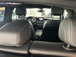 mercedes-benz-glc-2018-diesel-2143cc