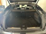 mercedes-benz-glc-2018-diesel-2143cc