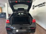 mercedes-benz-glc-2018-diesel-2143cc