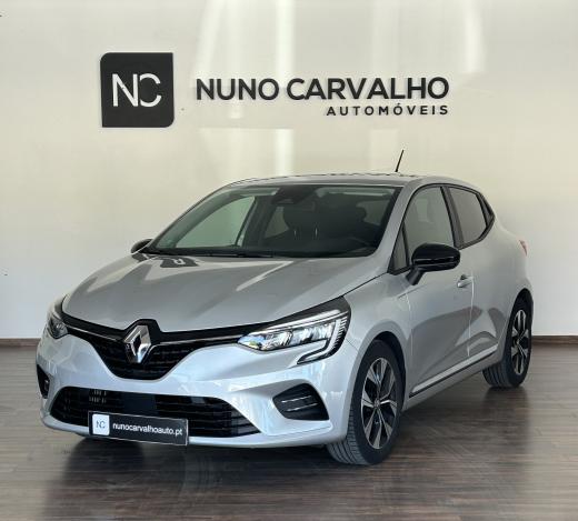 renault-clio-2023-gpl-999cc