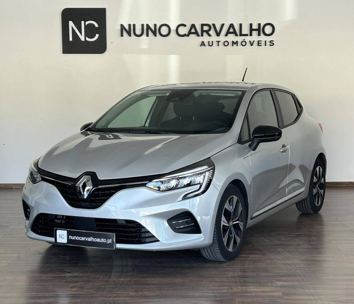 renault-clio-2023-gpl-999cc