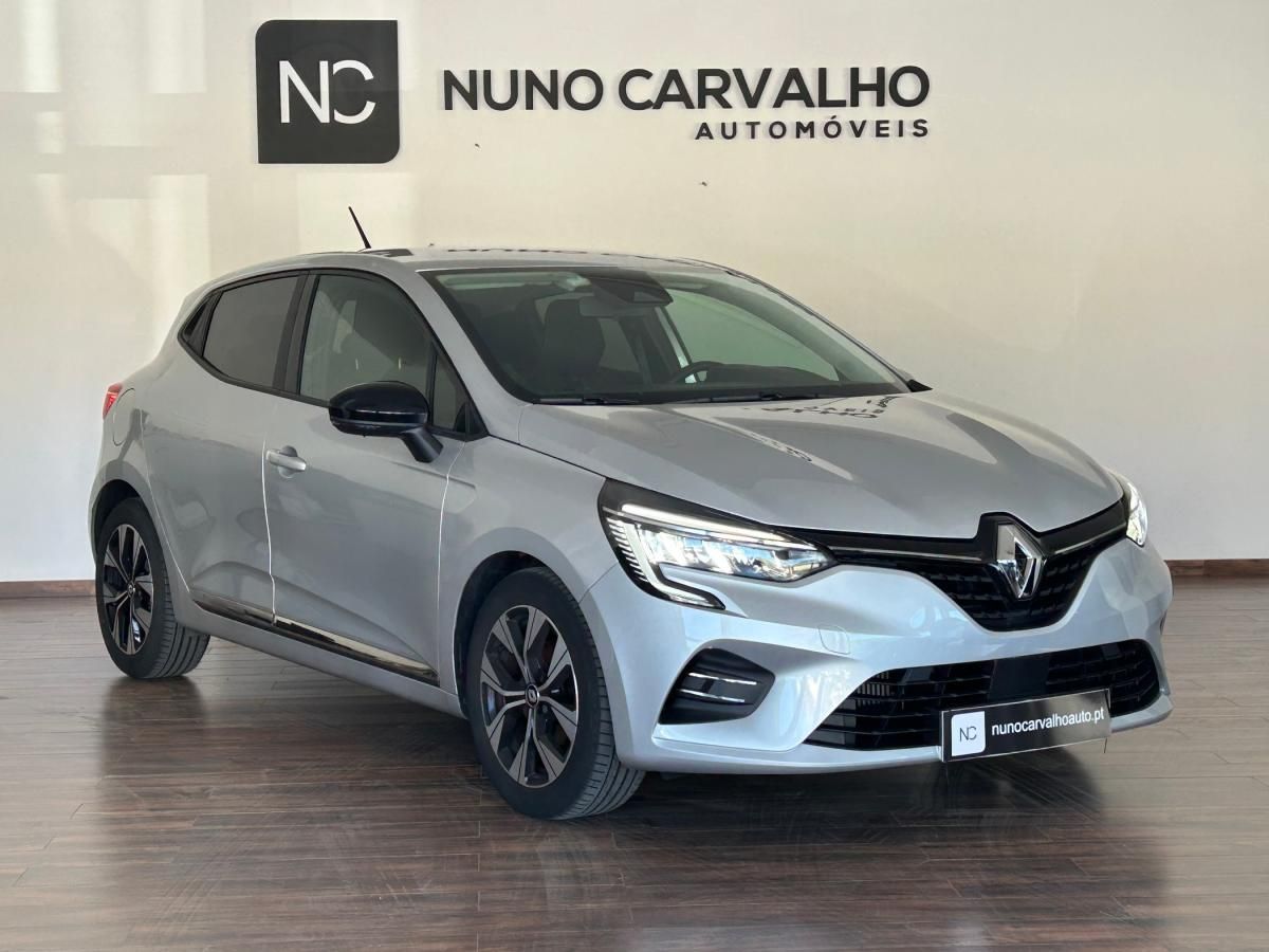 renault-clio-2023-gpl-999cc